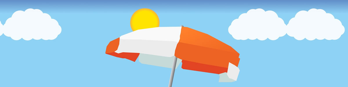 尊龙凯时的规则玩法